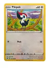 Pikipek