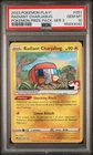 Radiant Charjabug