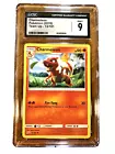Charmeleon