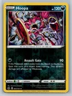 Hoopa