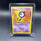 Unown