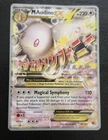 Audino