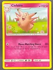 Clefable