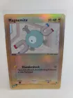 Magnemite