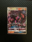 Salazzle