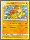 Sandslash