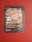 Blissey
