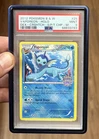 Vaporeon