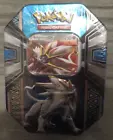 Solgaleo GX