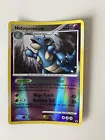 Nidoqueen