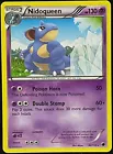Nidoqueen