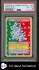 Nidoqueen