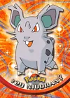 Nidoran