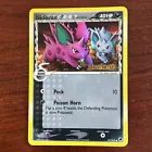 Nidoran