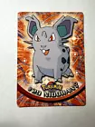 Nidoran