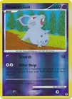 Nidoran