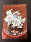 Nidorina