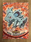 Nidorina