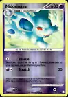 Nidorina