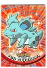 Nidorina