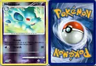 Nidorina