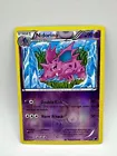 Nidorino