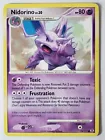 Nidorino