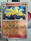 Ninetales