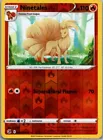Ninetales