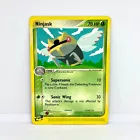 Ninjask