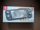 Switch
