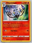 Chandelure