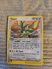 Flygon
