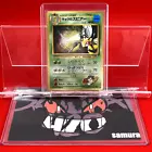 Beedrill