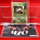 Beedrill