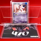 Mr. Mime ex
