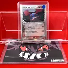 Salamence