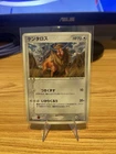 Tauros