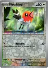 Fletchling