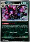 Hydreigon