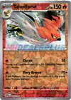 Talonflame