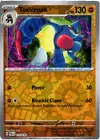 Toxicroak