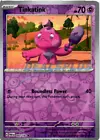 Tinkatink