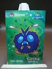 Venonat