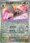 Tranquill