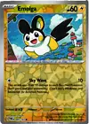 Emolga