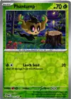 Phantump