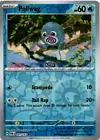 Poliwag