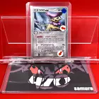Delcatty ex