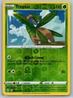 Tropius